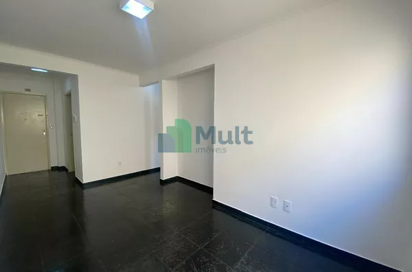 Apartamento para Locação – 1 Quarto, 1 Banheiro – Bairro Jardim Paulista | São Paulo/SP - Foto 4