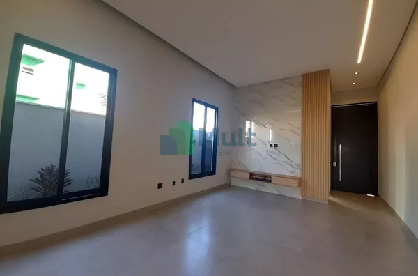 Casa Térrea, Nova e oportunidade com baixo custo!!