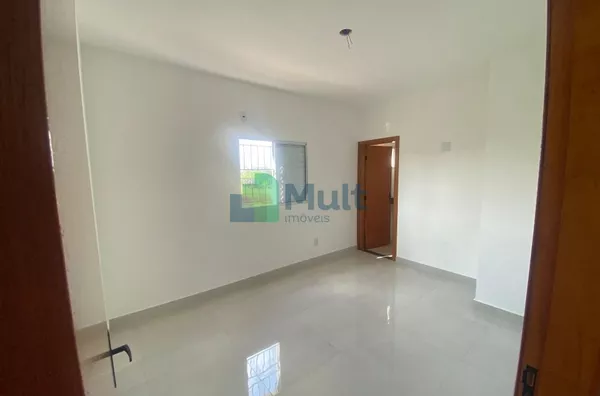 Apartamento com 2 quartos à venda, 77 m² - Residencial e Comercial Palmares - Ribeirão Preto/SP