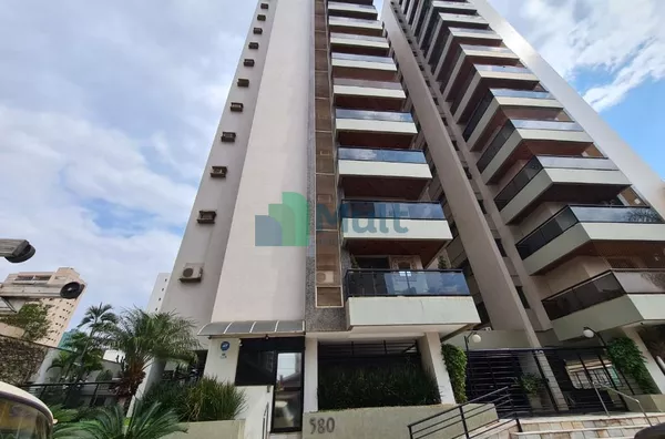 Atlântico Sul