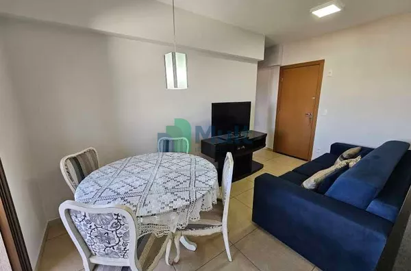 Apartamento com 2 dormitórios à venda, 62 m² por R$ 400.000,00 - Jardim Califórnia - Ribeirão Preto/SP