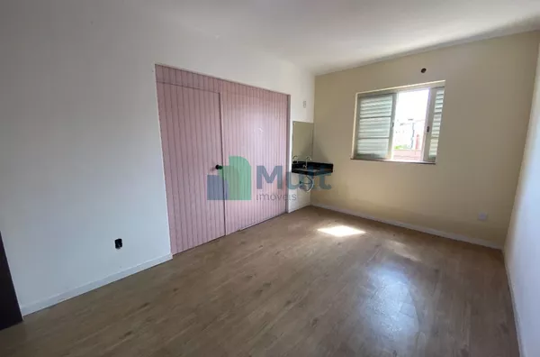 Sala para alugar, 22 m² - Vila Seixas - Ribeirão Preto/SP