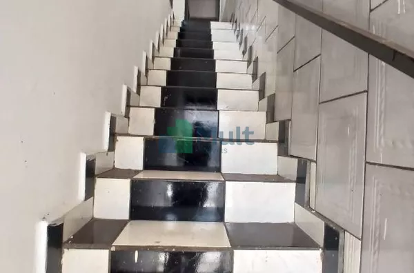 Sala para alugar, 82 m²  - Centro - Ribeirão Preto/SP