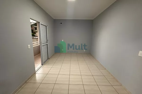 Sobrado em Condomínio para Locação – Condomínio San Marco – 254,00 m² – 3 Quartos, 3 Suítes, 5 Banheiros – Bairro Jardim San Marco II | Ribeirão Preto/SP - Foto 13
