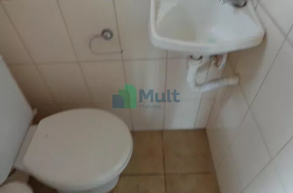 Salão para alugar, 40 m²  - Centro - Ribeirão Preto/SP