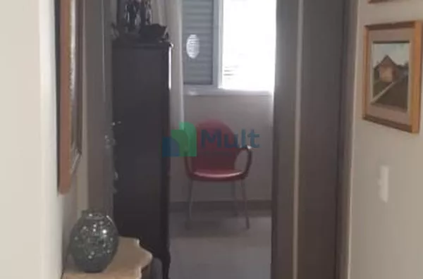 Lindo Sobrado em Condomínio Fechado na Cidade de Bonfim Paulista -SP com 299,14m² de terreno e 290,46m² de área útil.