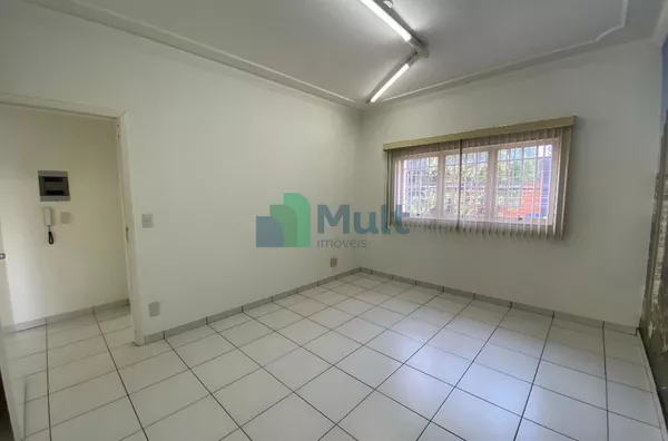 Sala para alugar, 91 m² - Nova Ribeirânia - Ribeirão Preto/SP