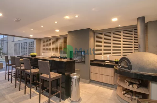 Trend Residence Club