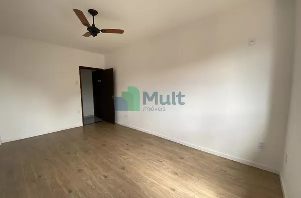 Sala para alugar, 22 m² - Vila Seixas - Ribeirão Preto/SP