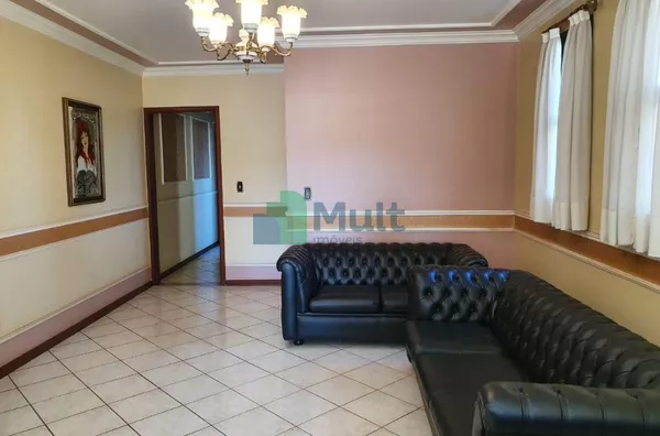 Apartamento em ótima localização na Zona Sul, 3 dormitórios, sendo 1 suíte com hidromassagem,...