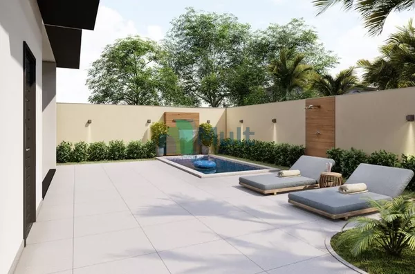 Casa com 3 dormitórios à venda, 181 m² - Quinta da Primavera - Ribeirão Preto/SP