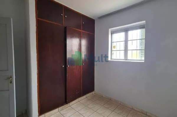 Casa para Locação – 2 quartos – 75 m² – 1 banheiro – Bairro Campos Elíseos – Ribeirão Preto/SP - Foto 4
