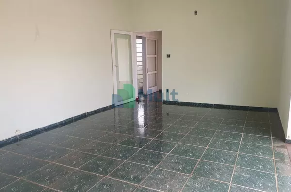 Vasa térrea Comercial/Locação em ótima localizaçãoo