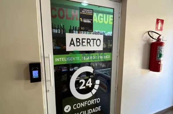 Apartamento com 3 dormitórios à venda, 53 m²  - Campos Elíseos - Ribeirão Preto/SP