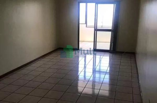 Apartamento com 2 dormitórios à venda, 108 m² por R$ 425.000,00 - Centro - Ribeirão Preto/SP