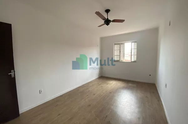 Sala para alugar, 22 m² - Vila Seixas - Ribeirão Preto/SP