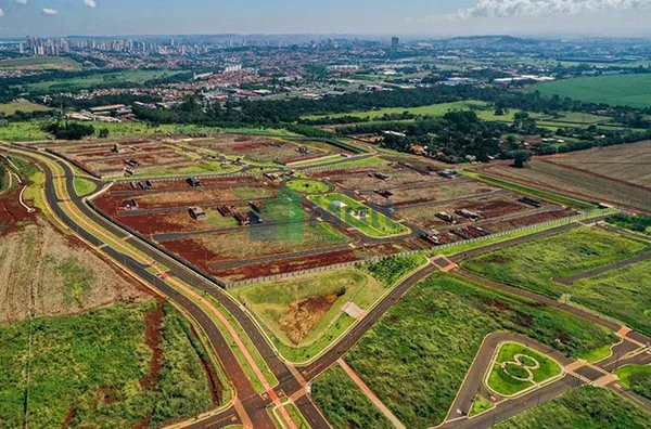 "Oportunidade" Terreno com valor abaixo do mercado....