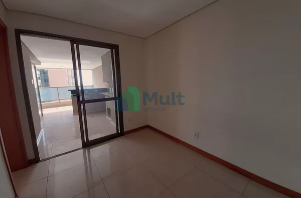 Apartamento com 3 dormitórios à venda, 195 m² por R$ 1.340.000,00 - Jardim Botânico - Ribeirão Preto/SP