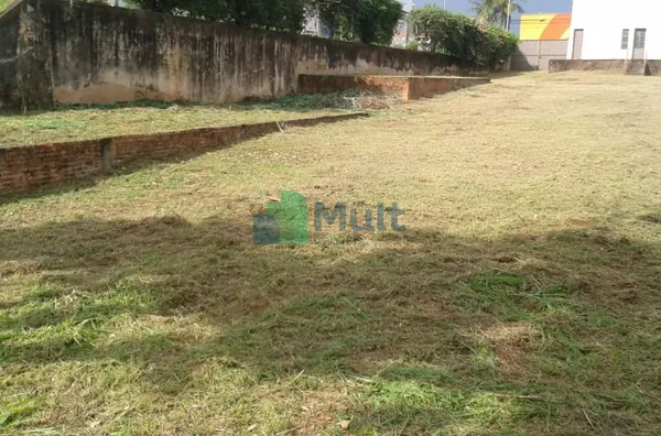 Galpão para alugar, 350 m² por R$ 20.000,00/mês - Nova Ribeirânia - Ribeirão Preto/SP