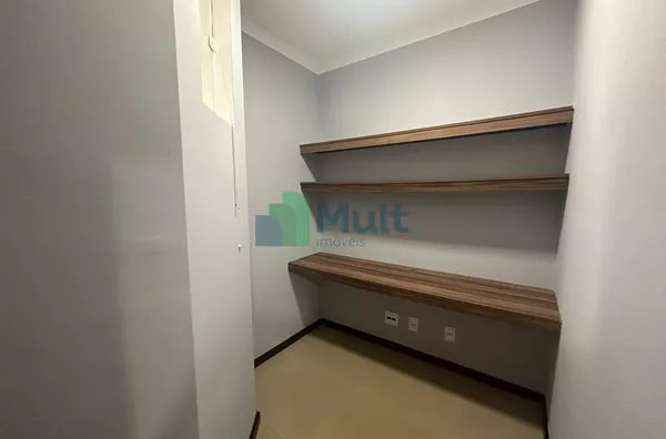 Sobrado em Condomínio para Locação – Condomínio San Marco – 254,00 m² – 3 Quartos, 3 Suítes, 5 Banheiros – Bairro Jardim San Marco II | Ribeirão Preto/SP - Foto 8