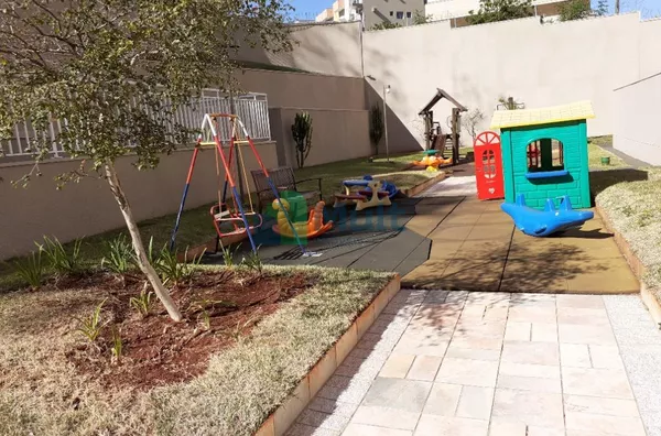 Apartamento com 2 dormitórios à venda, 70 m² por R$ 405.000,00 - Jardim Botânico - Ribeirão Preto/SP
