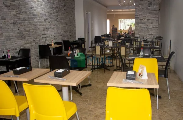 Casa com 4 dormitórios, 432 m² - venda por R$ 1.300.000,00 ou aluguel por R$ 7.085,18/mês - Jardim Sumaré - Ribeirão Preto/SP