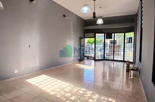 Loja para alugar, 180 m² por R$ 8.716,98/mês - Jardim Califórnia - Ribeirão Preto/SP