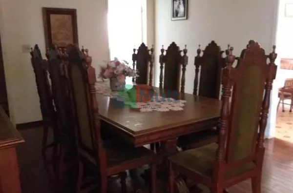 Casa à venda por R$ 600.000 - Jardim São Luiz - Ribeirão Preto/SP