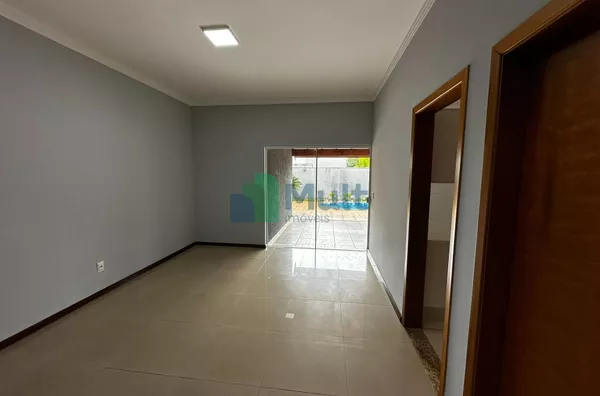 Sobrado em Condomínio para Locação – Condomínio San Marco – 254,00 m² – 3 Quartos, 3 Suítes, 5 Banheiros – Bairro Jardim San Marco II | Ribeirão Preto/SP - Foto 7