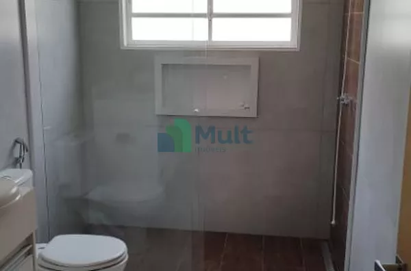 Casa com 3 dormitórios à venda, 140 m² - Jardim Mosteiro - Ribeirão Preto/SP