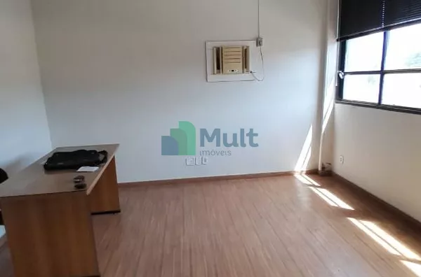 Sala para alugar Avenida Independência , 45 m²  Centro - Ribeirão Preto/SP