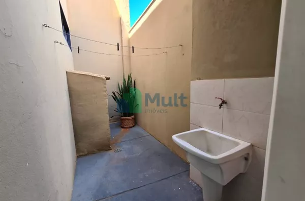 Sala comercial  em excelente localização com 22 m², no bairro Boulevard/ Jd. Sumaré, Zona Sul.