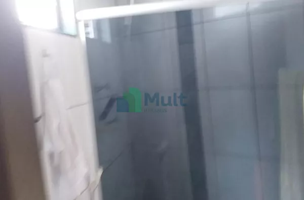 Casa à venda, 130 m² por R$ 350.000,00 - Vila Amélia - Ribeirão Preto/SP