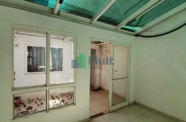 Sala para alugar, 42 m² por R$ 2.100,00/mês - Centro - Ribeirão Preto/SP