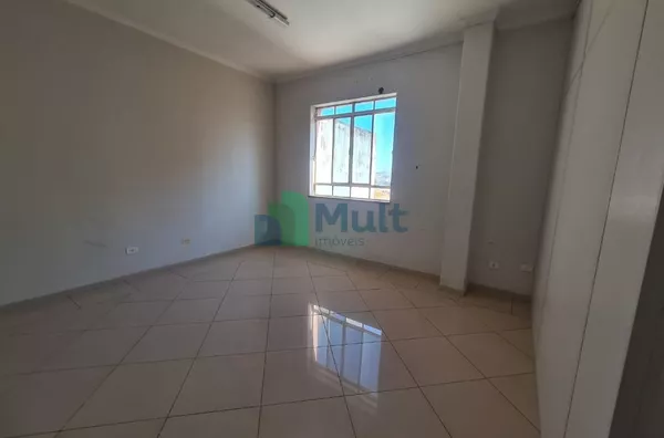 Sala para alugar, 144 m² por R$ 3.495,00/mês - Centro - Ribeirão Preto/SP