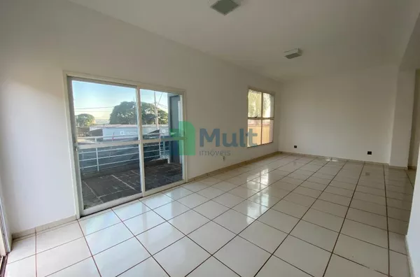 Prédio comercial com  660 m² - Jardim Sumaré - Ribeirão Preto/SP