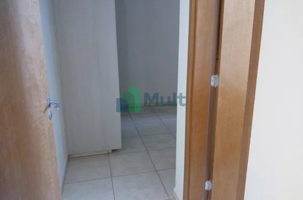 Apartamento para , 2 quarto(s), Parque Dos Bandeirantes, Ribeirao Preto - Foto 8