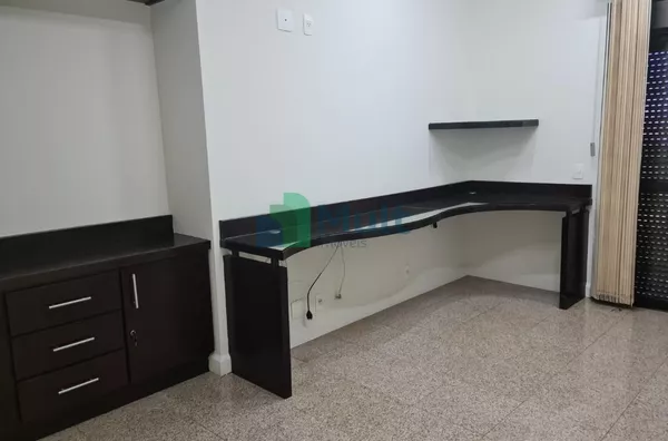 Apartamento com 3 dormitórios à venda, 240 m² por R$ 1.180.000,00 - Jardim Santa Ângela - Ribeirão Preto/SP