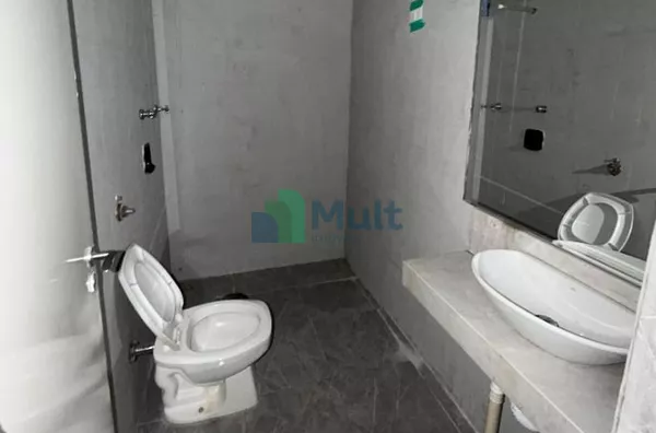Casa com 3 dormitórios à venda, 81 m² por R$ 280.000 - Ipiranga - Ribeirão Preto/SP