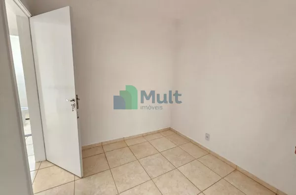Apartamento Novo em ótima localização no Bairro Recreio das Acácias com 40,06m² de área privativa;
