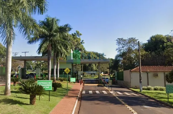 Oportunidade no Royal Park!!!!