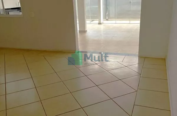 Casa com 4 dormitórios à venda, 195 m² por R$ 980.000 - Jardim Botânico - Ribeirão Preto/SP
