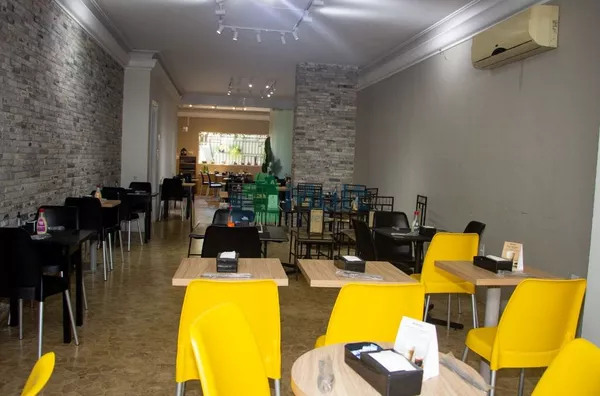 Casa com 4 dormitórios, 432 m² - venda por R$ 1.300.000,00 ou aluguel por R$ 7.085,18/mês - Jardim Sumaré - Ribeirão Preto/SP