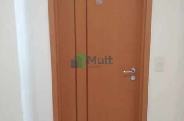 Apartamento com 3 dormitórios para alugar, 97 m² - Jardim Botânico - Ribeirão Preto/SP