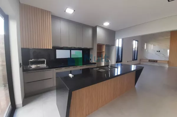 Casa Térrea, Nova e oportunidade com baixo custo!!