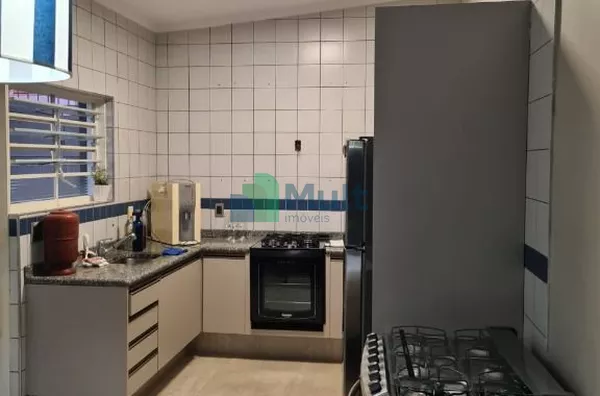 Casa, 177 m² - venda por R$ 950.000,00 ou aluguel por R$ 6.500,00/mês - Jardim Sumaré - Ribeirão Preto/SP