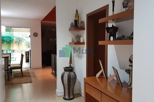 Casa com 4 dormitórios à venda, 317 m²  - Jardim Saint Gerard - Ribeirão Preto/SP