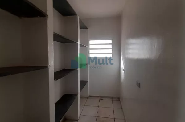 Salão para alugar, 120 m² por R$ 3.022,00/mês - Centro - Ribeirão Preto/SP