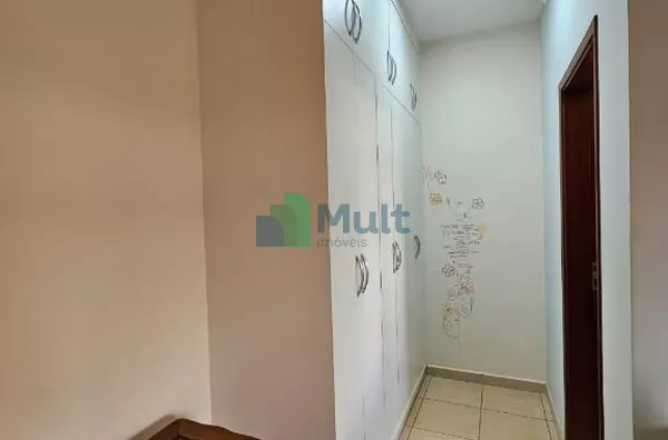Sobrado  em Condomínio Fechado com 4 dormitórios à venda, 323 m² por R$ 1.990.000 - Bonfim Paulista - Ribeirão Preto/SP