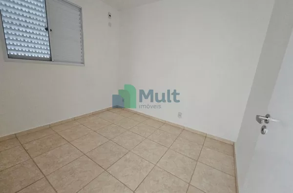 Apartamento Novo em ótima localização no Bairro Recreio das Acácias com 40,06m² de área privativa;